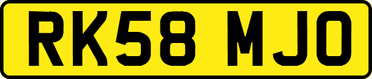 RK58MJO