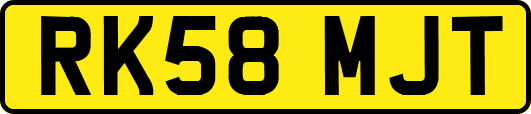 RK58MJT