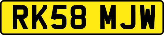 RK58MJW