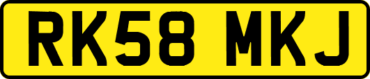 RK58MKJ