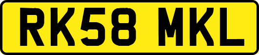 RK58MKL