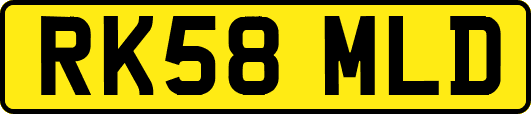 RK58MLD