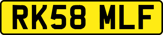 RK58MLF