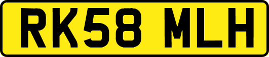 RK58MLH
