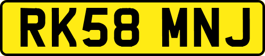 RK58MNJ