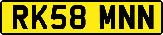 RK58MNN