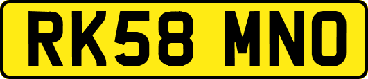 RK58MNO