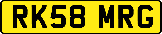 RK58MRG