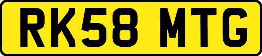 RK58MTG