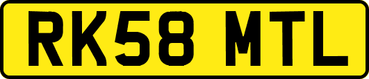 RK58MTL
