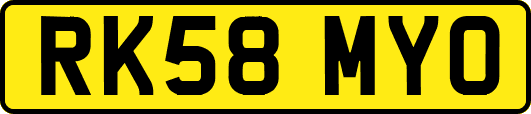 RK58MYO