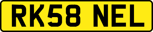 RK58NEL