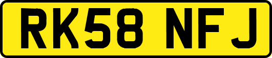 RK58NFJ
