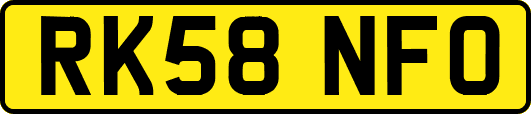 RK58NFO
