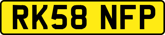 RK58NFP