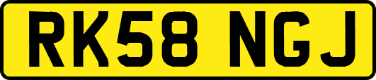 RK58NGJ