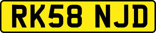 RK58NJD