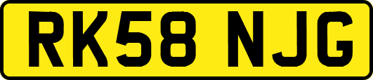 RK58NJG
