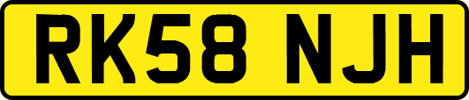 RK58NJH