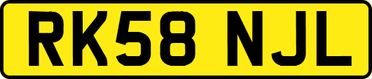 RK58NJL