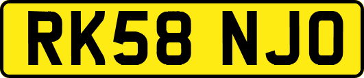RK58NJO