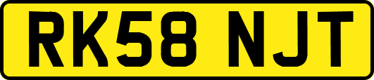 RK58NJT