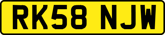 RK58NJW