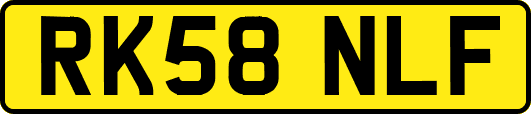 RK58NLF