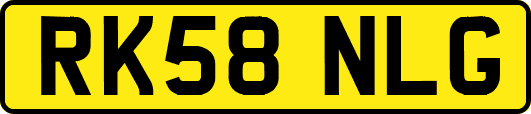RK58NLG