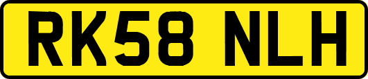 RK58NLH