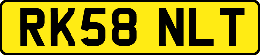 RK58NLT
