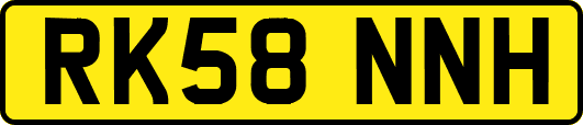 RK58NNH