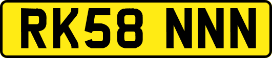 RK58NNN