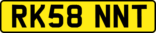 RK58NNT