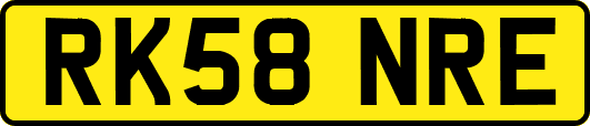 RK58NRE