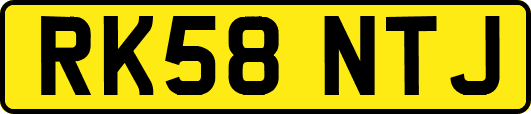 RK58NTJ