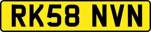 RK58NVN