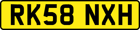 RK58NXH