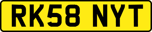 RK58NYT