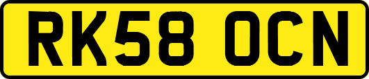 RK58OCN