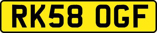 RK58OGF