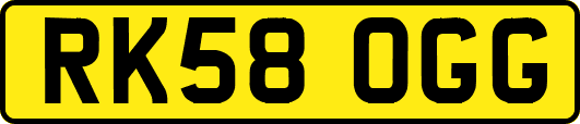 RK58OGG