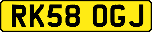 RK58OGJ