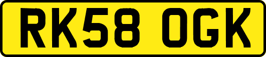 RK58OGK