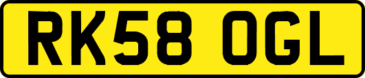 RK58OGL