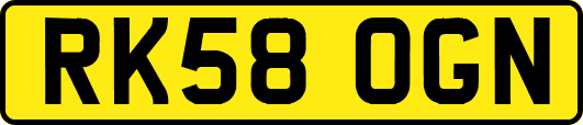 RK58OGN