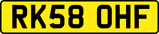 RK58OHF