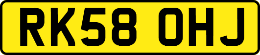 RK58OHJ