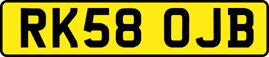 RK58OJB