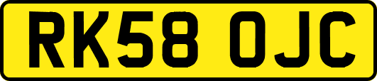 RK58OJC